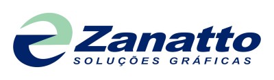 logo zanatto