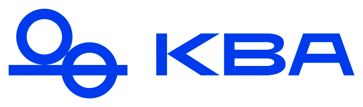 logo_kba_CMYK