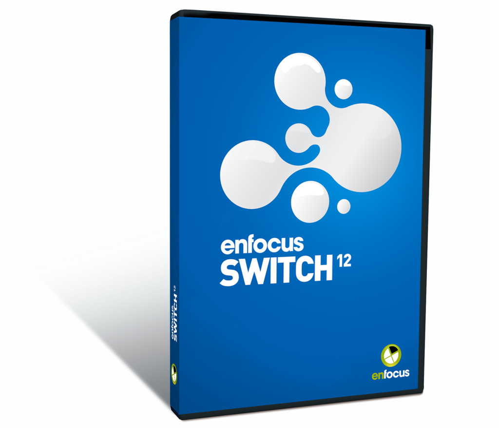 Enfocus_Switch12_boxshot
