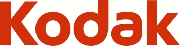 Kodak_logo