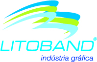 Logo Litoband