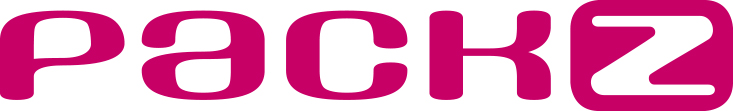 Logo_Packz