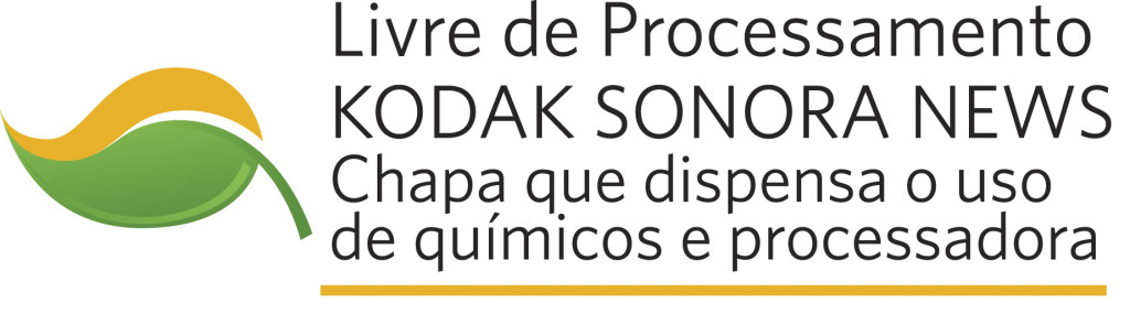 Logo_SonoraNews_portugues
