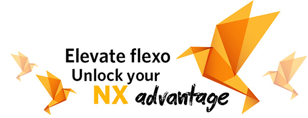 NX_Advantage_BlogBanner_620X0