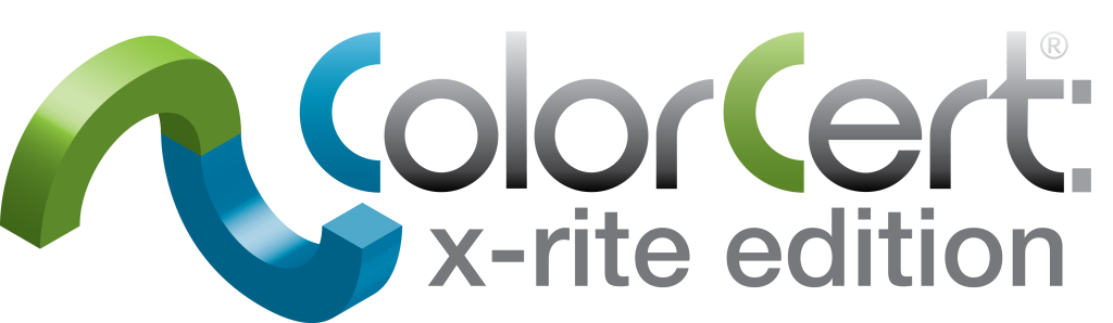 colorcert_logo_final