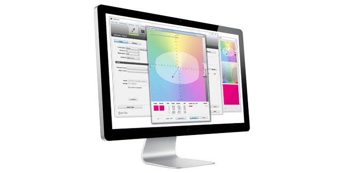 colorcert-desktop-tools