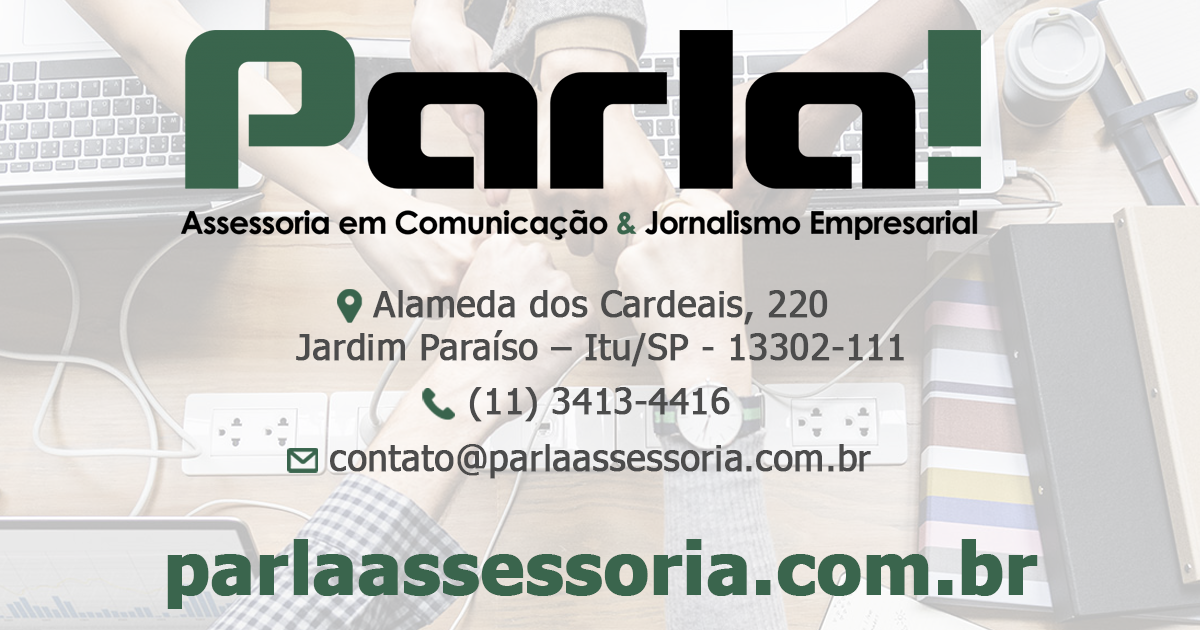 (c) Parlaassessoria.com.br